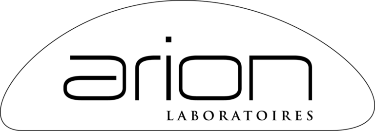 ARION