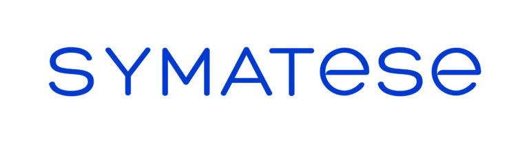 Logotype bleu-SY-V0