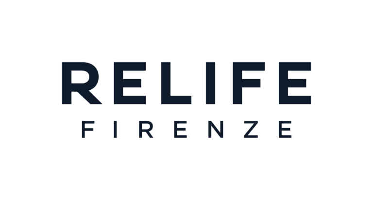 RELIFE_Logo_Blue_RGB