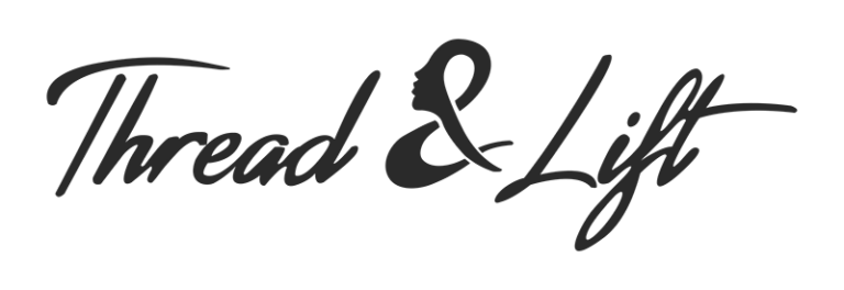 Thread & Lift