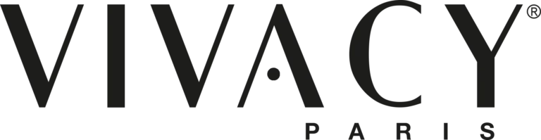 vivacy-logo-official