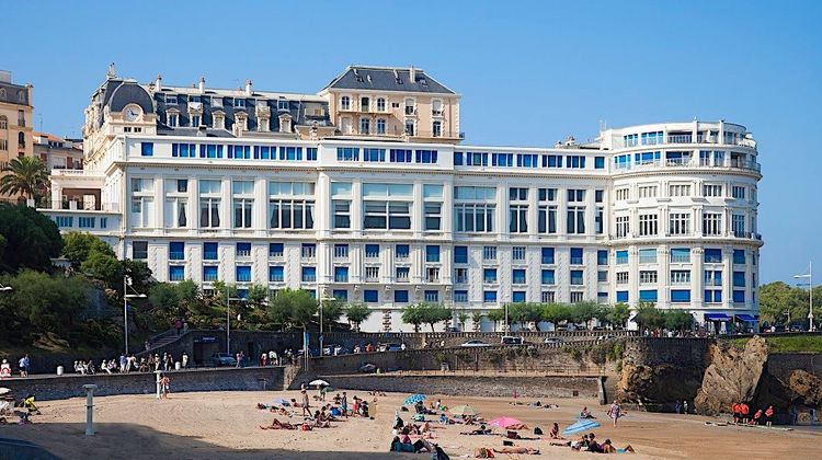 1706471909196-Le-Bellevue-crédit-photo-Biarritz-Tourisme (1)