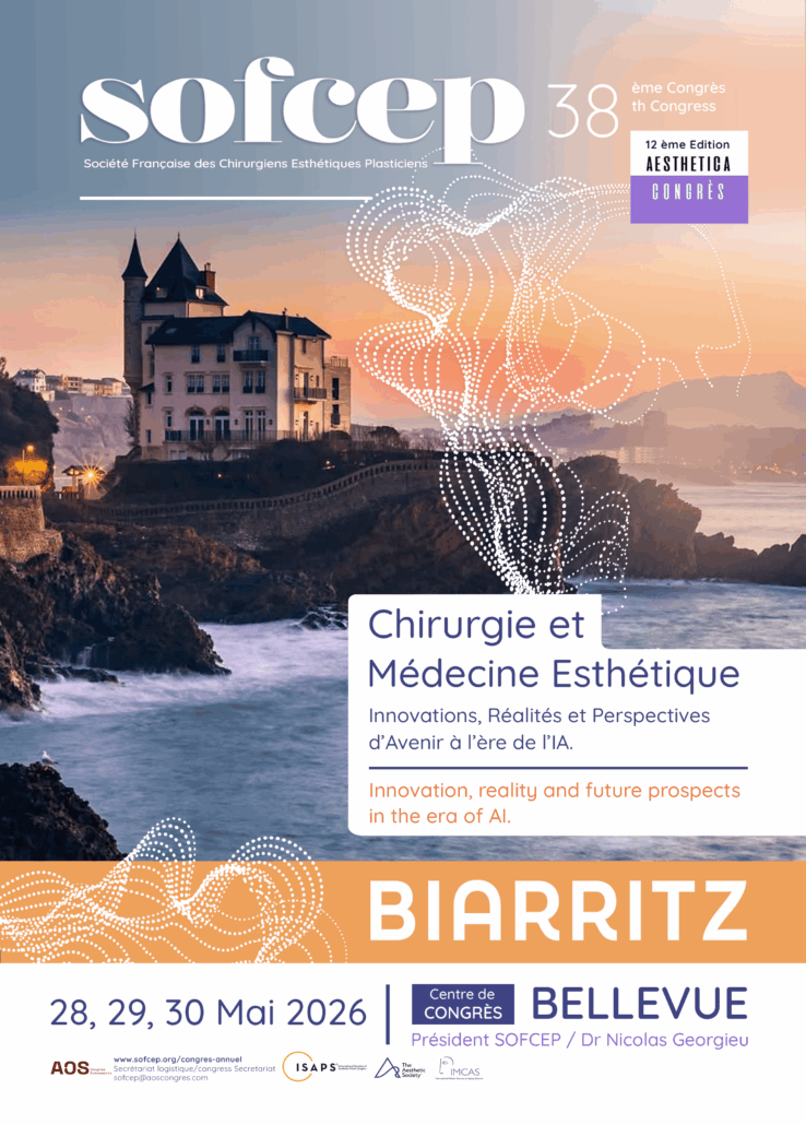 Affiche def belza congres esthetique 2026 A4-Récupéré