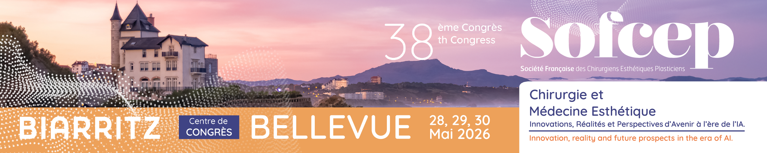 BANDEAU SOFCEP26_Plan de travail 1-01