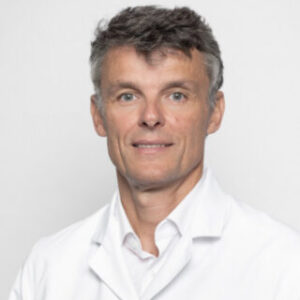 Illustration du profil de Christophe DENOEL