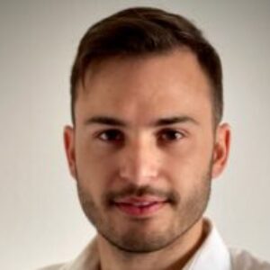 Illustration du profil de Yoann POIROT