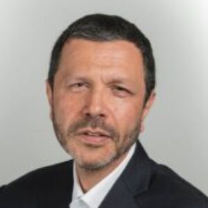 Illustration du profil de Thierry KTORZA