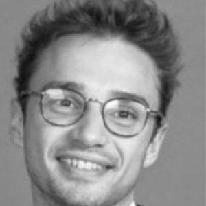 Illustration du profil de Nicolas ABBOUD