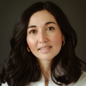 Illustration du profil de Manon ARTZ