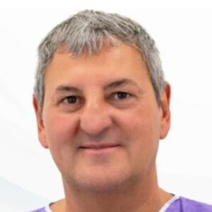 Illustration du profil de Erick GASTON