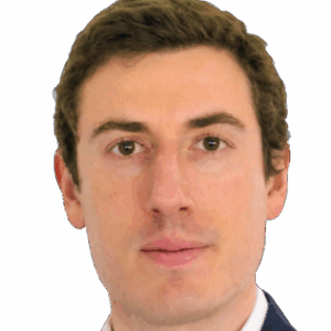 Illustration du profil de Nicolas ISOLA