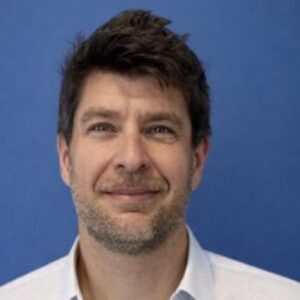 Illustration du profil de Matthieu ROCHE