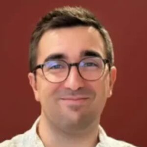 Illustration du profil de Samuel NIDDAM