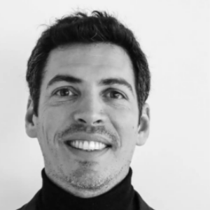 Illustration du profil de Nicolas CORBISIER