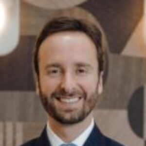 Illustration du profil de Riccardo MARSILI