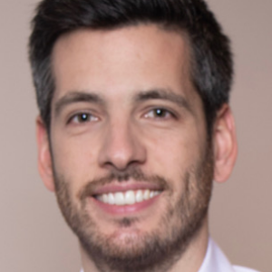 Illustration du profil de Thomas SILHOL