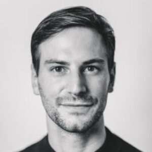 Illustration du profil de Eloi RAMELLI