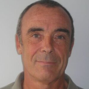 Illustration du profil de Jean-Marc PERES