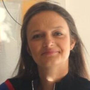 Illustration du profil de Laetitia RUFFENACH