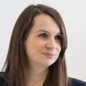 Illustration du profil de Cécile MEAL