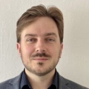 Illustration du profil de Quentin DELECROIX