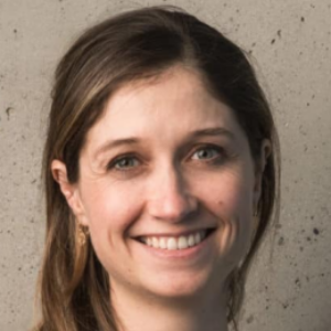 Illustration du profil de Sophie BROSSET